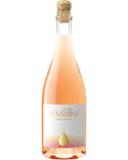 Drop Of Sunsunshine Sparkling Rose
